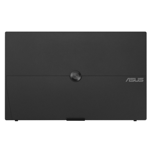 Монитор 15.6" ASUS ZenScreen MB16AWP IPS 1920x1080 60Hz 5ms 250cd/m 1000:1 1xminiHDMI 1xUSB-C WiFi