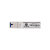 SFP GPON OLT PG0-S0C4 Class C++++