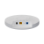 V-SOL V2801AX30C-A — Потолочный XPON ONT-терминал Wi-Fi 6 AX3000 c поддержкой PoF (1× GE, SC/UPC, 2.4/5 ГГц)