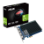 Видеокарта ASUS GeForce  GT730 2GB GDDR5 64-bit 4xHDMI GT730-4H-SL-2GD5