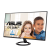 Монитор 24" ASUS VZ24EHF IPS 1920x1080 100Hz 1ms 250cd/m 1300:1 1xHDMI