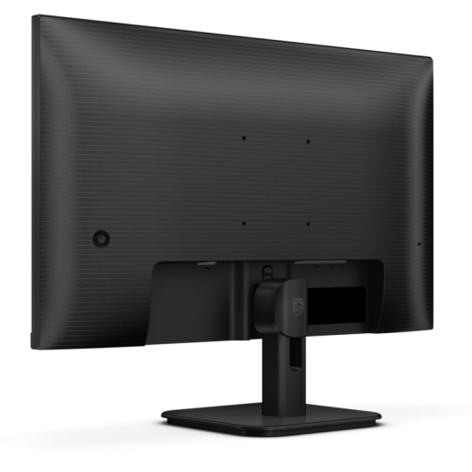 Монитор 27" PHILIPS 27E1N1800A/00/01 IPS 3840x2160 60Hz 4мс 350кд/м 1000:1 2xHDMI 1xDP Черный