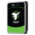 Корпоративный жесткий диск 16Tb Seagate EXOS X16 SATA3 6Gb/s 3.5" 512Mb 7200rpm ST16000NM002C