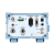 Yokogawa MC300 — контроллер давления