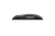 Монитор Игровой 24,1" AOC AG246FK TN 1920x1080 540Hz 0,3ms 400cd/m2 1000:1 2xHDMI DP 4xUSB Черный