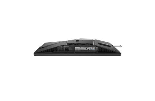 Монитор Игровой 24,1" AOC AG246FK TN 1920x1080 540Hz 0,3ms 400cd/m2 1000:1 2xHDMI DP 4xUSB Черный