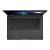 NB Asus BR1402F 14" IPS FHD 60Hz/Core i3-N305/8GB/512GB/Intel UHD/720p/W11ProE/BR1402FGA-NT0488XA
