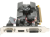 Видеокарта MSI GeForce 210, 1GB DDR3 64-bit 1xVGA 1xDVI 1xHDMI N210-1GD3/LP