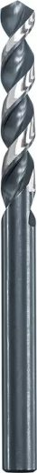 Сверло HI-NOX HSS M2 для металла 8,5 мм, в блистере kwb by Einhell (258685)