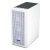 Корпус PCCooler MA100 MESH WH ATX/M-ATX/ITX USB3.0, 2xUSB2.0 White