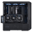 Корпус Lian Li Lancool 216R-X E-ATX/ATX/m-ATX/m-ITX RGB G99.LAN216RX.00 Black
