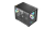 Корпус Ocypus Gamma C54 BK ARGB mATX/ITX 3xUSB Черный Gamma-C54-BKD300XX-GL