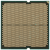 Процессор AMD Ryzen 9 7950X3D 4,2Гц (5,7ГГц Turbo) 16C/32T 128MB L3 120W AM5 OEM 100-000000908