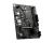 Материнская плата MSI PRO B760M-E LGA1700 2xDDR5 4xSATA3 M.2 VGA HDMI mATX