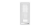 Корпус Ocypus Delta C70 WH EATX/ATX/mATX/mini-ITX 2xUSB 1xType-C Audio Белый Delta-C70-WHG000XX-GL
