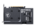 Видеокарта MSI GeForce RTX 5060 8G VENTUS 2X OC, 8G GDDR7 128bit 1xHDMI 3xDP G5060-8V2C