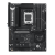 Материнская плата ASUS TUF GAMING B650E-E WIFI AM5 4xDDR5 4xSATA3 RAID 3xM.2 DP HDMI USB-C ATX