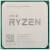Процессор AMD Ryzen 5 3400G 3,7ГГц (4,2ГГц Turbo) AM4, 12nm, 4/8/11, L2 2Mb, L3 4Mb, 65W, OEM