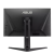 Монитор 27" ASUS TUF Gaming VG27AQL5A IPS 2560x1440 210Hz 1ms 350cd/m2 1300:1 2xHDMI 1xDP 2xUSB SP2W