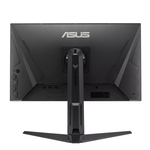Монитор 27" ASUS TUF Gaming VG27AQL5A IPS 2560x1440 210Hz 1ms 350cd/m2 1300:1 2xHDMI 1xDP 2xUSB SP2W
