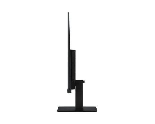 Монитор 27" SAMSUNG LS27D304GAIXCI, IPS 1920x1080 100Hz 5мс 250кд/м2 1000:1 1xD-Sub 1xHDMI Черный