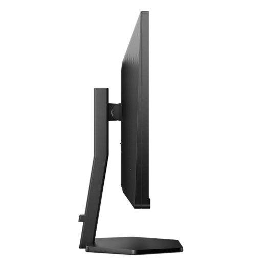 Монитор 23,8" PHILIPS 24E1N3300A/00/01 IPS FHD 75Hz 1мс 300кдм 1000:1 1xHDMI 1xUSB-C 4xUSB 2x3W Черн