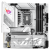 Материнская плата ASUS ROG STRIX B860-G GAMING WIFI, LGA1851 B860 4xDDR5 4xSATA 4xM.2 HDMI DP mATX