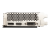 Видеокарта MSI GeForce RTX 3050 VENTUS 2X XS 8G OC, 8G GDDR6 DVI HDMI DP RTX 3050 VENTUS 2X XS 8G OC