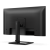 Монитор 27" PHILIPS 27E1N1300AE/01 IPS 1920x1080 100Hz 1мс 250кд/м 1300:1 1xHDMI 1xUSB-C 2x2W Black