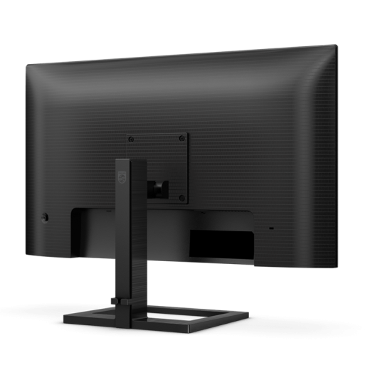 Монитор 27" PHILIPS 27E1N1300AE/01 IPS 1920x1080 100Hz 1мс 250кд/м 1300:1 1xHDMI 1xUSB-C 2x2W Black