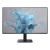 Монитор 23,8" PHILIPS 24E2N1110/01/0 IPS 1920x1080 120Hz 4мс 300кд/м 1300:1 1xHDMI 1xVGA Черный