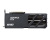 Видеокарта MSI GeForce RTX 5070 12G SHADOW 3X, 12Gb GDDR7 192-bit 1xHDMI 3xDP G5070-12S3