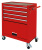 Ящик для инструментов Einhell TC-TW 100 (4510170)