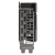 Видеокарта ASUS GeForce RTX5060 Ti 16Gb, DUAL OC GDDR7 128-bit 1xHDMI 3xDP DUAL-RTX5060TI-O16G