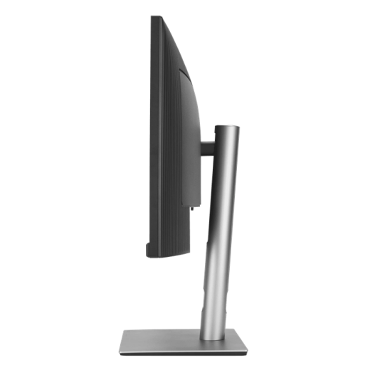 Монитор 34,1" ASUS ProArt Display PA34VCNV IPS 3440x1440 60Hz 5ms 300cd/m 1000:1 2xHDMI 2xDP 1xUSB-C
