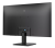 Монитор 27" PHILIPS 27E2N1110/01 IPS 1920x1080 120Hz 4мс 300кд/м 1500:1 HDMI VGA Черный