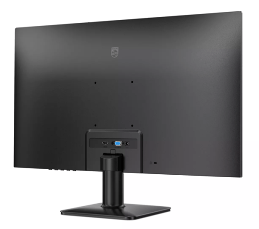 Монитор 27" PHILIPS 27E2N1110/01 IPS 1920x1080 120Hz 4мс 300кд/м 1500:1 HDMI VGA Черный