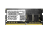 Оперативная память для ноутбука  8GB GEIL DDR4 2400MHz SO-DIMM PC4-19200 1.2V GS48GB2400C17S