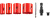 Набор коронок HSS BI-Metal, 5 шт. kwb by Einhell (598290)
