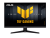 Монитор 23.8" ASUS TUF Gaming VG249Q5A IPS 1920x1080 200Hz 1ms 300cd/m2 1000:1 2xHDMI 1xDP 2Wx2