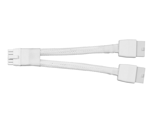 Видеокарта MSI GeForce RTX 5070 12G VENTUS 2X OC WHITE, 12Gb GDDR7 192-bit 1xHDMI 3xDP G5070-12V2CW