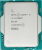 Процессор Intel Core i7-12700KF 2.7/3.6GHz (3.8/5.0GHz) 12/20 Alder Lake 125W FCLGA1700 OEM