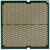 Процессор AMD Ryzen 5 7500F 3,7Гц (5,0ГГц Turbo) 6C/12T 32MB L3 65W-85W AM5 OEM 100-000000597
