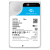 Жесткий диск для видеонаблюдения 24Tb Seagate SkyHawk AI 256Mb 7200rpm SATA3 3.5" ST24000VE002