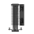 Вентилятор для процессора PCCooler PALADIN EX400S RGB TDP 220W 1700/1200/20xx/115x/AM4/AM5 Черный