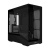 Корпус Lian Li Vector V100 MINI mATX/ITX 2xUSB3.0, USB3.1 Type-C, Black G99.V100MIX.00