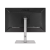 Монитор 27" ASUS ProArt Display PA278CV IPS 2600x1440 75Hz 5ms 350cd/m 1000:1 1xHDMI 1xDP 1xUSB-C