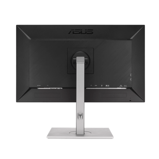 Монитор 27" ASUS ProArt Display PA278CV IPS 2600x1440 75Hz 5ms 350cd/m 1000:1 1xHDMI 1xDP 1xUSB-C