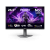 Монитор Игровой 27" AOC AG276QZD2 QD-OLED 2560x1440 280Hz 0,03ms 1000cd/m2 2xHDMI 2xDP 2x5W Черный