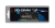 Оперативная память для ноутбука  8GB GEIL DDR4 2400MHz SO-DIMM PC4-19200 1.2V GS48GB2400C17S